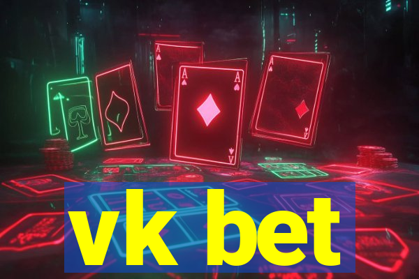 vk bet